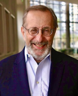 John Dedakis